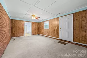 117 Tremont Terrace, Bessemer City, NC 28016 - Photo 15