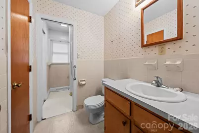 117 Tremont Terrace, Bessemer City, NC 28016 - Photo 11