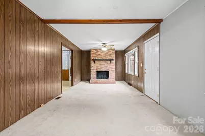 117 Tremont Terrace, Bessemer City, NC 28016 - Photo 7
