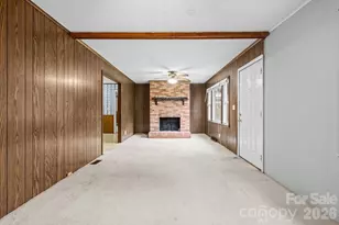 117 Tremont Terrace, Bessemer City, NC 28016 - Photo 7