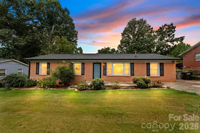 117 Tremont Terrace, Bessemer City, NC 28016 - Photo 25