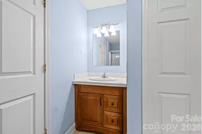 117 Tremont Terrace, Bessemer City, NC 28016 - Photo 17