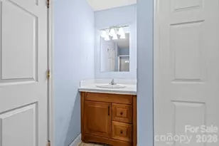 117 Tremont Terrace, Bessemer City, NC 28016 - Photo 17
