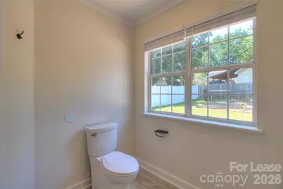216 Stratford Drive, Indian Trail, NC 28079 - Photo 9