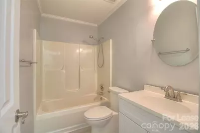 216 Stratford Drive, Indian Trail, NC 28079 - Photo 13