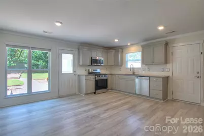 216 Stratford Drive, Indian Trail, NC 28079 - Photo 3
