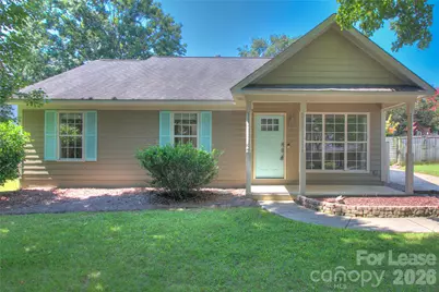 216 Stratford Drive, Indian Trail, NC 28079 - Photo 17