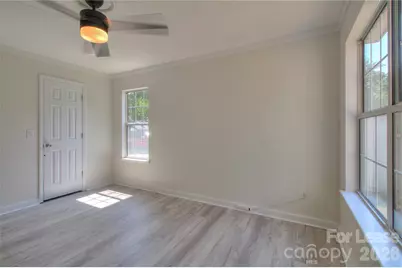 216 Stratford Drive, Indian Trail, NC 28079 - Photo 7