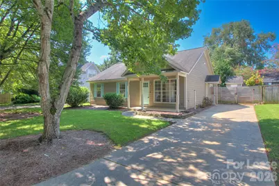 216 Stratford Drive, Indian Trail, NC 28079 - Photo 1