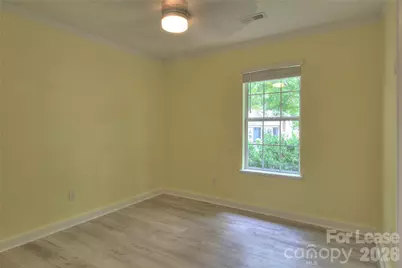 216 Stratford Drive, Indian Trail, NC 28079 - Photo 11