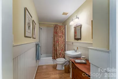 838 Bridgewood Drive, Rock Hill, SC 29732 - Photo 21