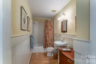 838 Bridgewood Dr, Rock Hill, SC 29732 - Photo 21