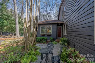 838 Bridgewood Dr, Rock Hill, SC 29732 - Photo 29