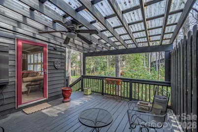 838 Bridgewood Drive, Rock Hill, SC 29732 - Photo 27