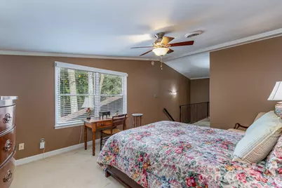 838 Bridgewood Drive, Rock Hill, SC 29732 - Photo 23