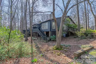 838 Bridgewood Drive, Rock Hill, SC 29732 - Photo 31
