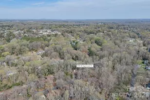 838 Bridgewood Dr, Rock Hill, SC 29732 - Photo 35