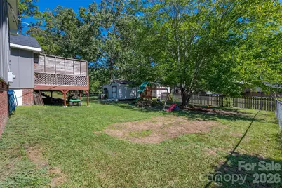 2559 Watson Drive, Lancaster, SC 29720 - Photo 41