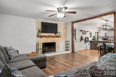 2559 Watson Drive, Lancaster, SC 29720 - Photo 7