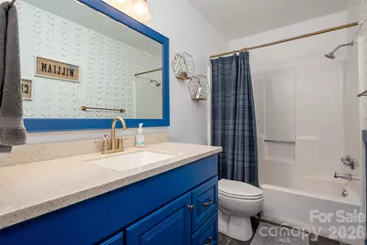 2559 Watson Drive, Lancaster, SC 29720 - Photo 27