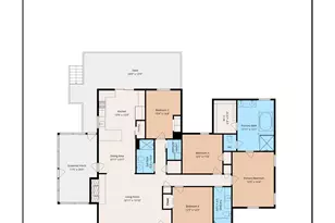 2559 Watson Dr, Lancaster, SC 29720 - Photo 43