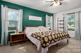 2559 Watson Dr, Lancaster, SC 29720 - Photo 19