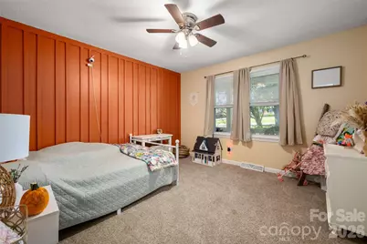 2559 Watson Drive, Lancaster, SC 29720 - Photo 25