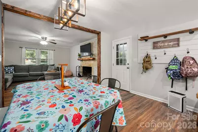 2559 Watson Drive, Lancaster, SC 29720 - Photo 17