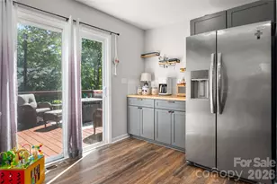 2559 Watson Dr, Lancaster, SC 29720 - Photo 13