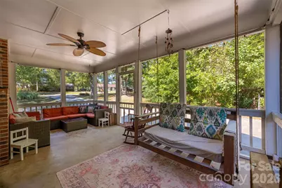 2559 Watson Drive, Lancaster, SC 29720 - Photo 31