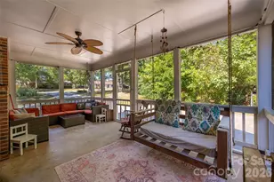 2559 Watson Dr, Lancaster, SC 29720 - Photo 31