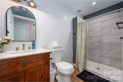2559 Watson Drive, Lancaster, SC 29720 - Photo 29