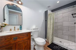 2559 Watson Dr, Lancaster, SC 29720 - Photo 29