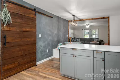 2559 Watson Drive, Lancaster, SC 29720 - Photo 15