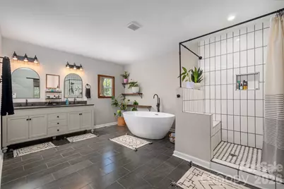 2559 Watson Drive, Lancaster, SC 29720 - Photo 21