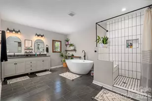 2559 Watson Dr, Lancaster, SC 29720 - Photo 21