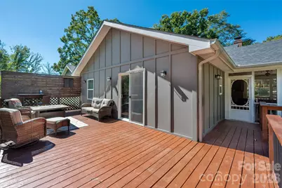 2559 Watson Drive, Lancaster, SC 29720 - Photo 37