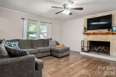 2559 Watson Drive, Lancaster, SC 29720 - Photo 5