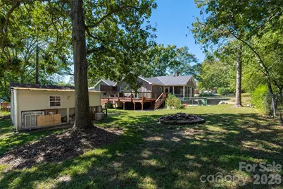 2559 Watson Drive, Lancaster, SC 29720 - Photo 39