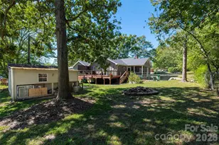 2559 Watson Dr, Lancaster, SC 29720 - Photo 39