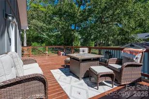 2559 Watson Dr, Lancaster, SC 29720 - Photo 35