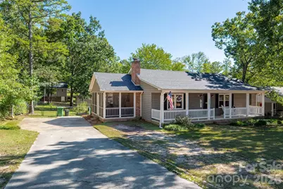 2559 Watson Drive, Lancaster, SC 29720 - Photo 1