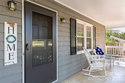 2559 Watson Drive, Lancaster, SC 29720 - Photo 3