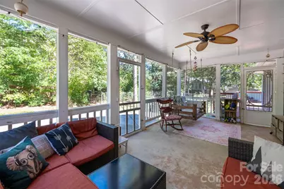 2559 Watson Drive, Lancaster, SC 29720 - Photo 33