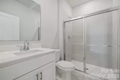 10037 Cannon Vista Lane, Kannapolis, NC 28027 - Photo 15