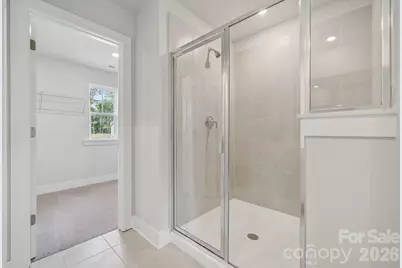 10037 Cannon Vista Lane, Kannapolis, NC 28027 - Photo 21