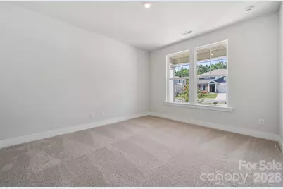 10037 Cannon Vista Lane, Kannapolis, NC 28027 - Photo 17