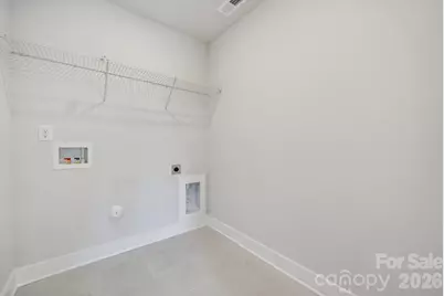 10037 Cannon Vista Lane, Kannapolis, NC 28027 - Photo 23