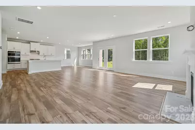 10037 Cannon Vista Lane, Kannapolis, NC 28027 - Photo 9