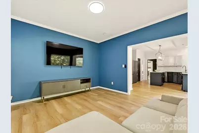 6315 Revlock Court, Charlotte, NC 28226 - Photo 13
